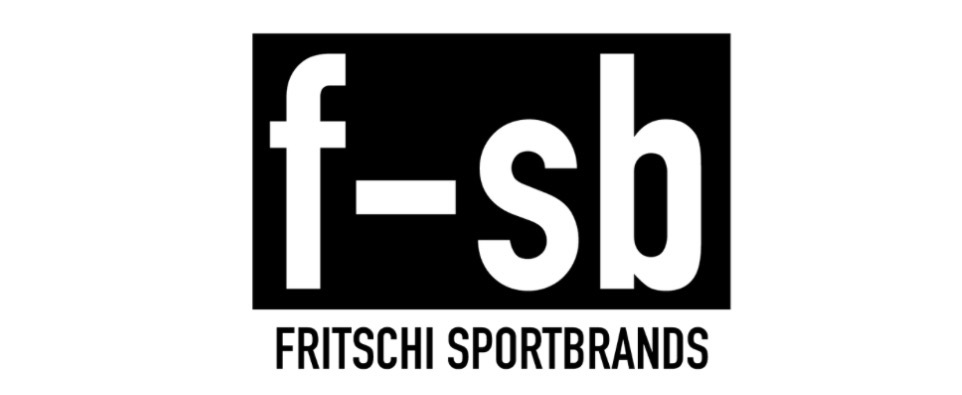 Fritschi