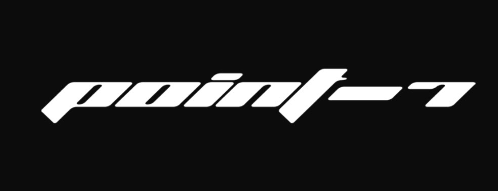 Point-7